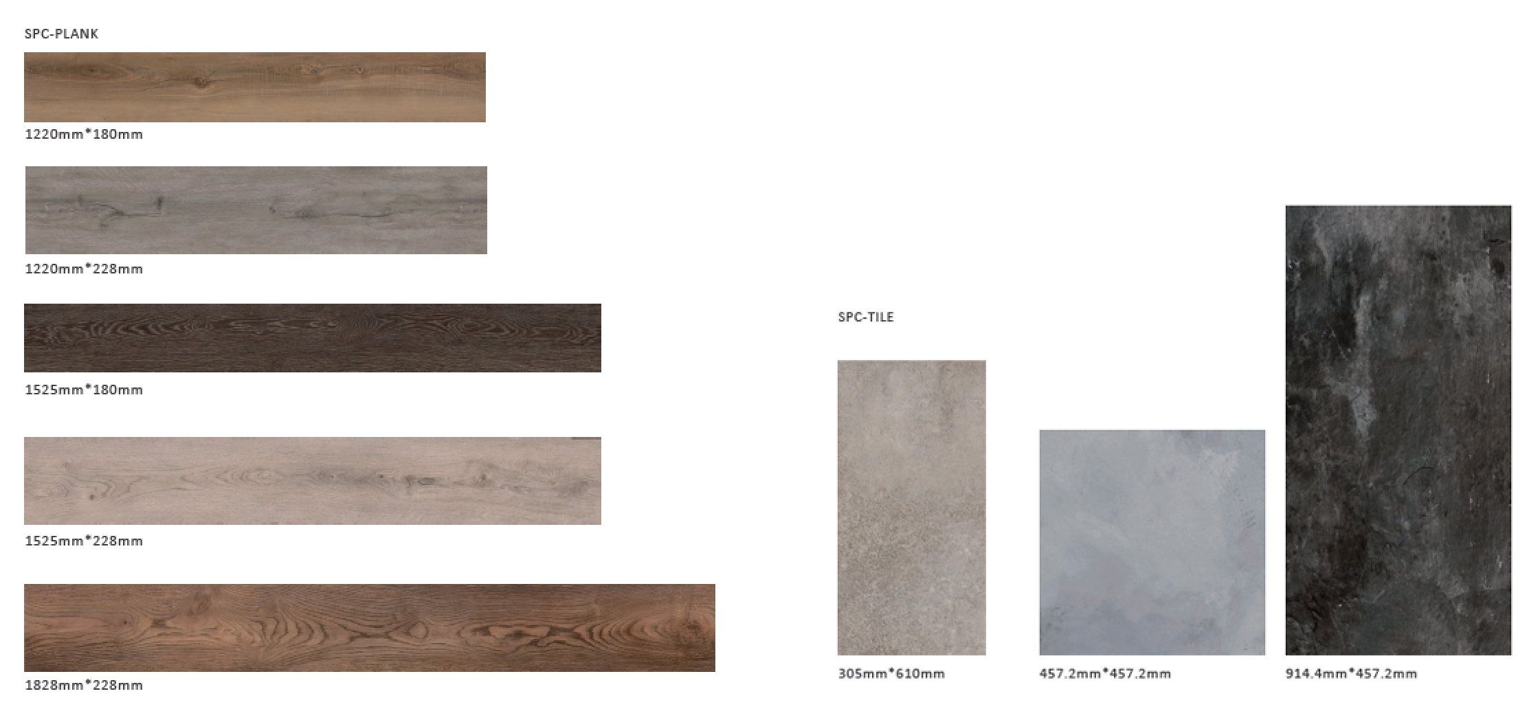 formatos_disponibles_SPC_