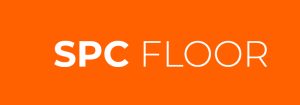 spc_floor