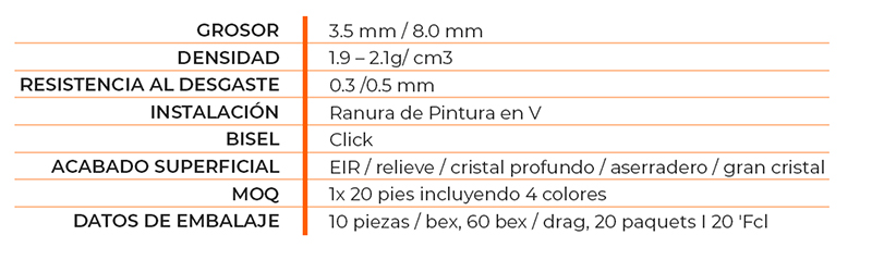 spc_floors_caracteristicas spc_floors_caracteristicas