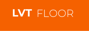 LVT_floor