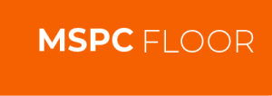 MSPC_floor