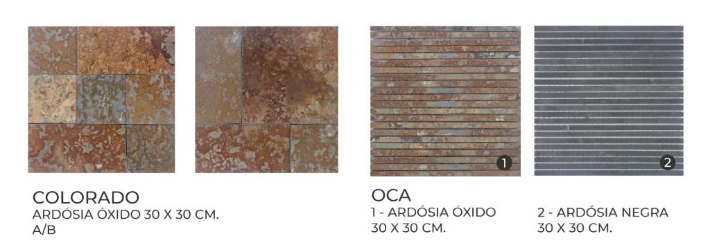 tropical_stone_ardosia-1_webps