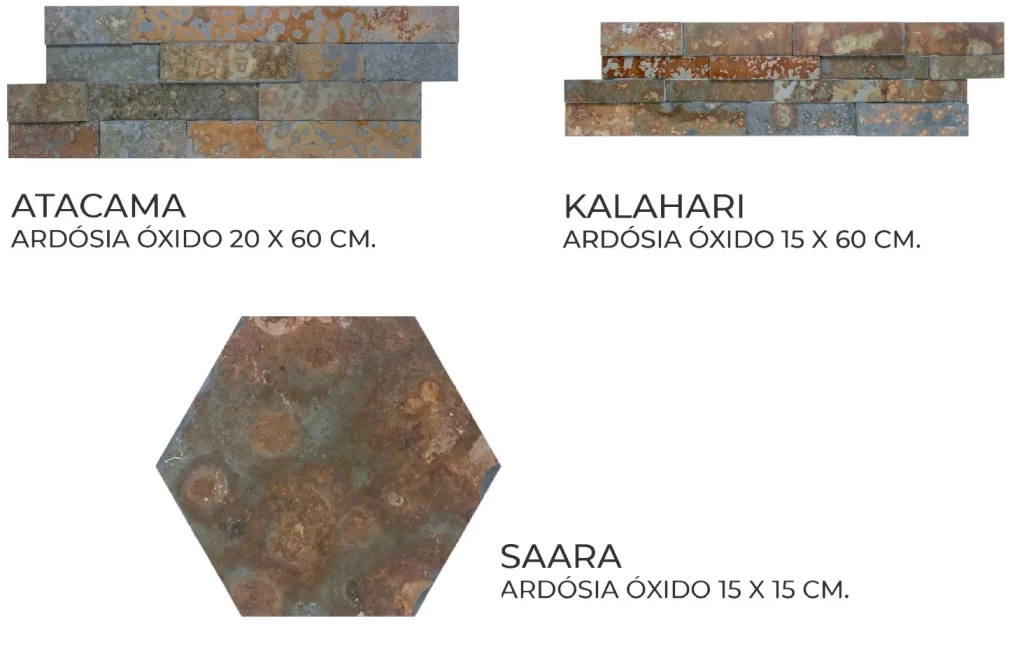 tropical_stone_atacama_kalahari_saara
