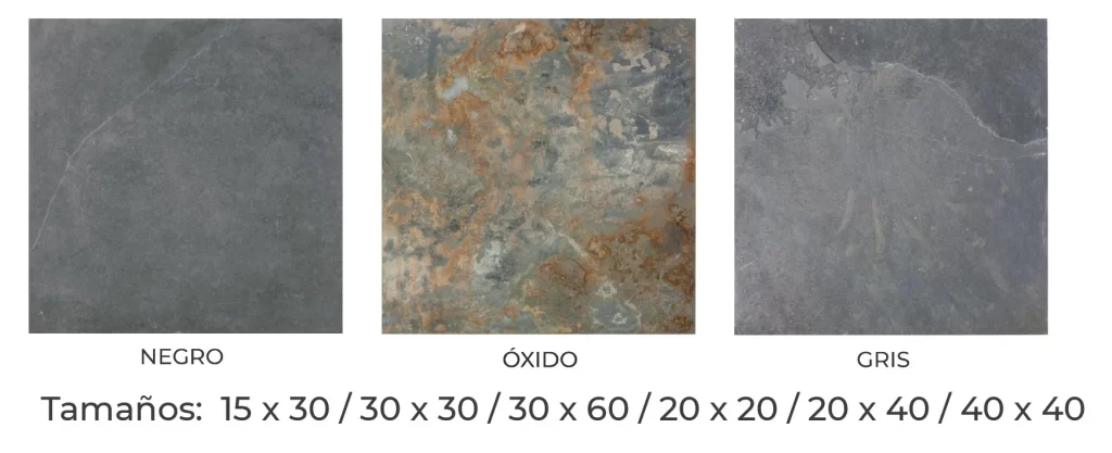 tropical_stone_preziosi_webp