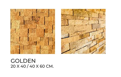 tropila_stone_golden_01